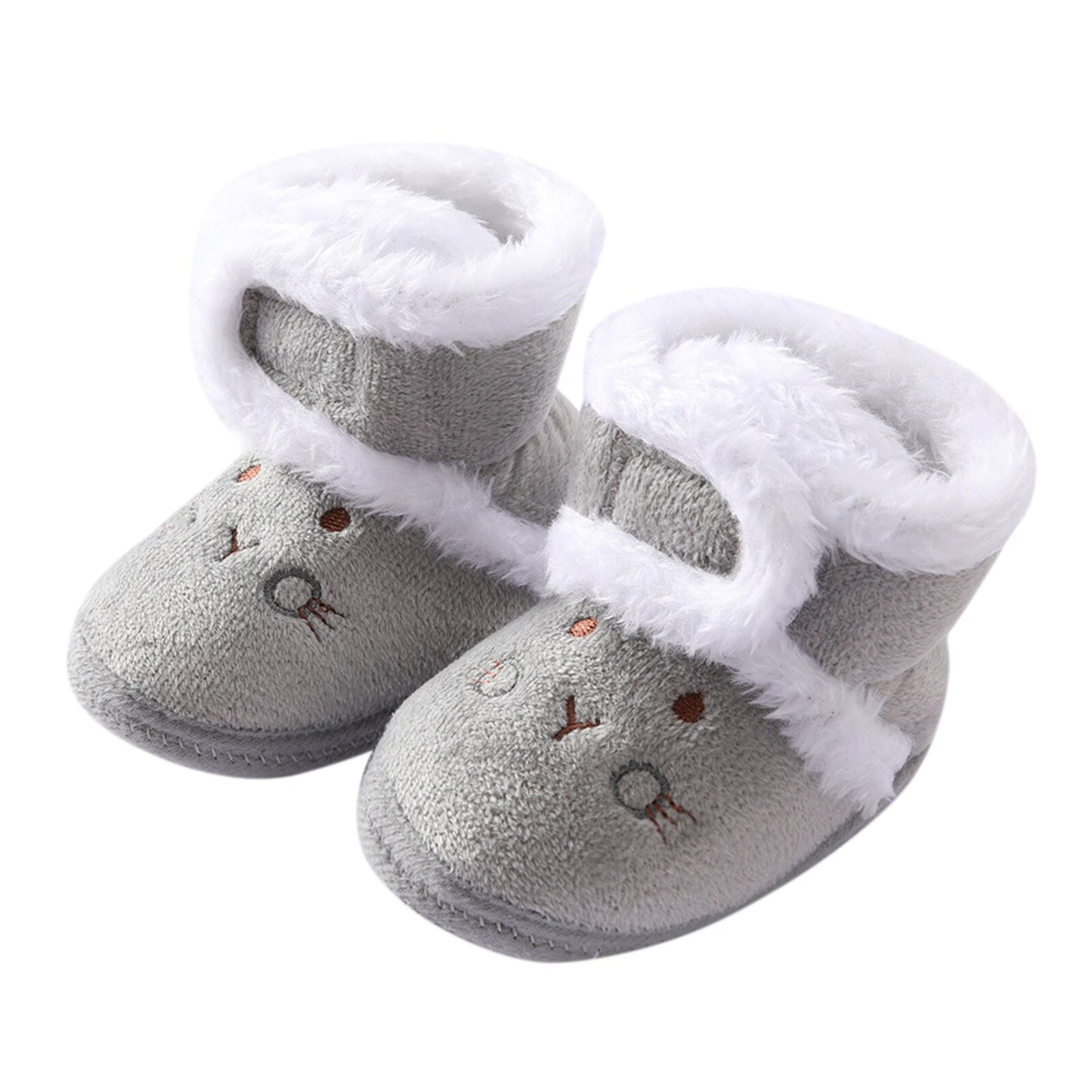 46732182487361|46732182520129|46732182552897|46732182585665|46732182618433|46732182651201