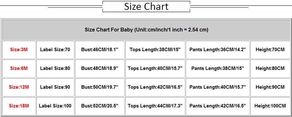 Baby Girl Romper 4pc Set | Daddy's Girl
