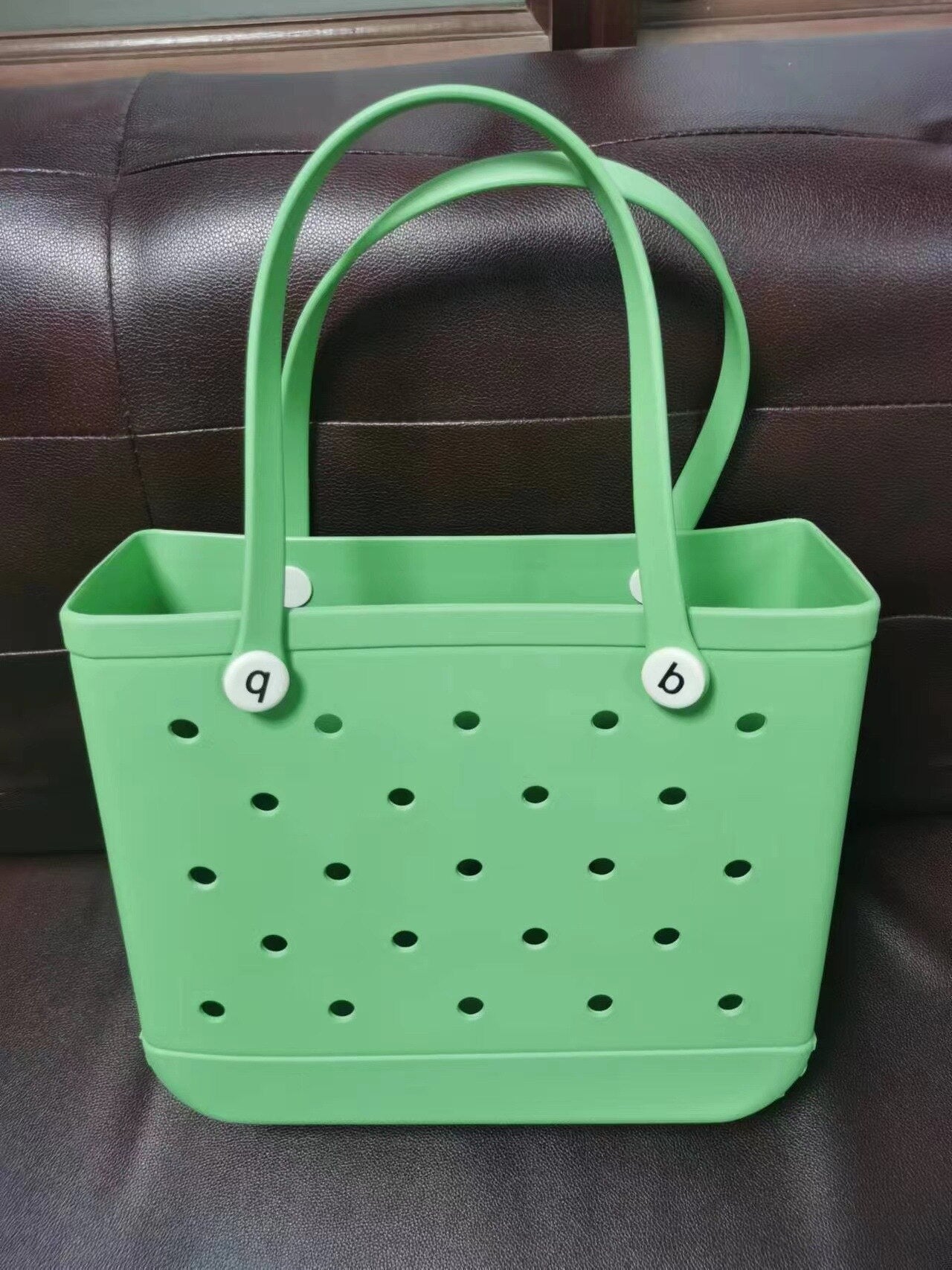 L/XL Beach Bags, Summer, Water Park, Pool, Anywhere!