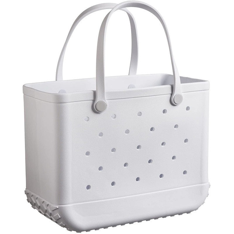 L/XL Beach Bags, Summer, Water Park, Pool, Anywhere!