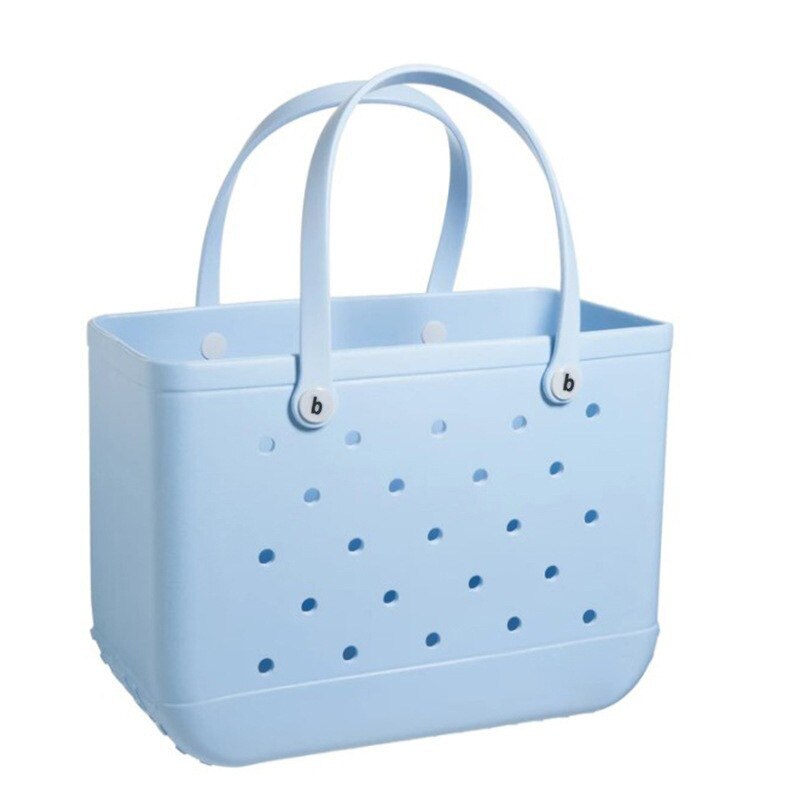 L/XL Beach Bags, Summer, Water Park, Pool, Anywhere!