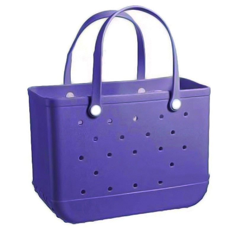 L/XL Beach Bags, Summer, Water Park, Pool, Anywhere!