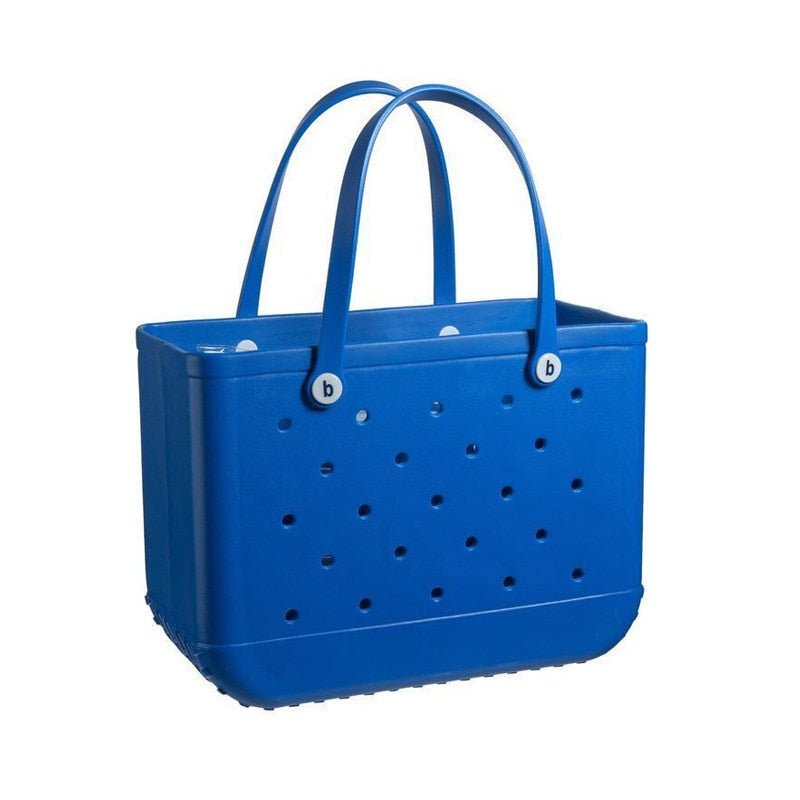 L/XL Beach Bags, Summer, Water Park, Pool, Anywhere!