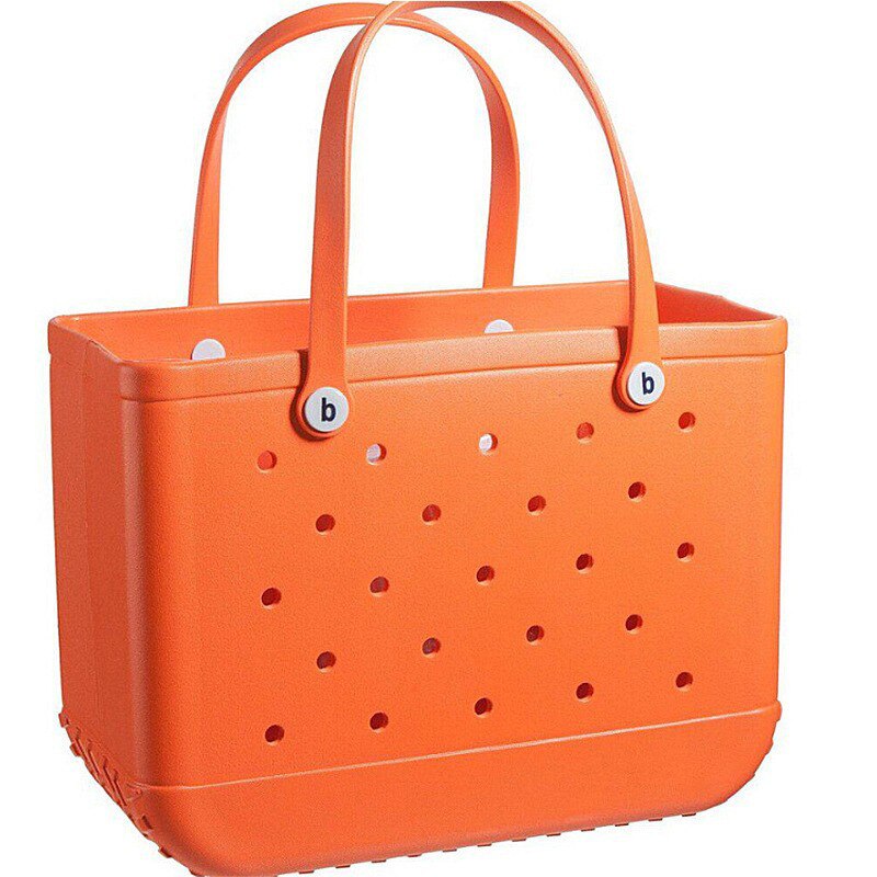 L/XL Beach Bags, Summer, Water Park, Pool, Anywhere!
