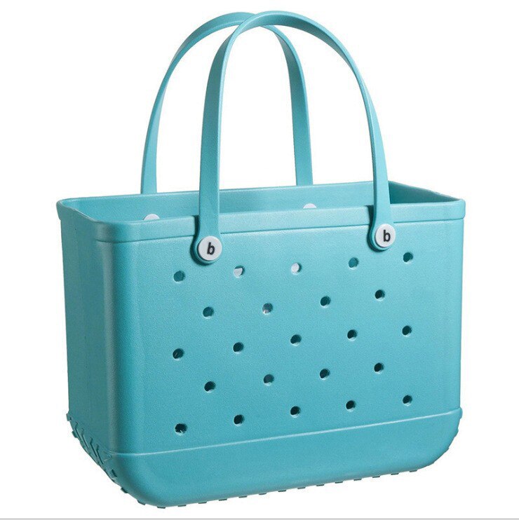 L/XL Beach Bags, Summer, Water Park, Pool, Anywhere!