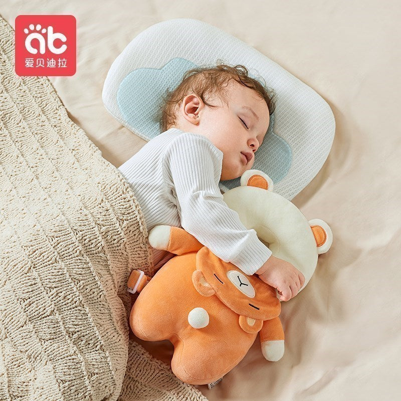 AIBEDILA Baby Head Protection | Pillow